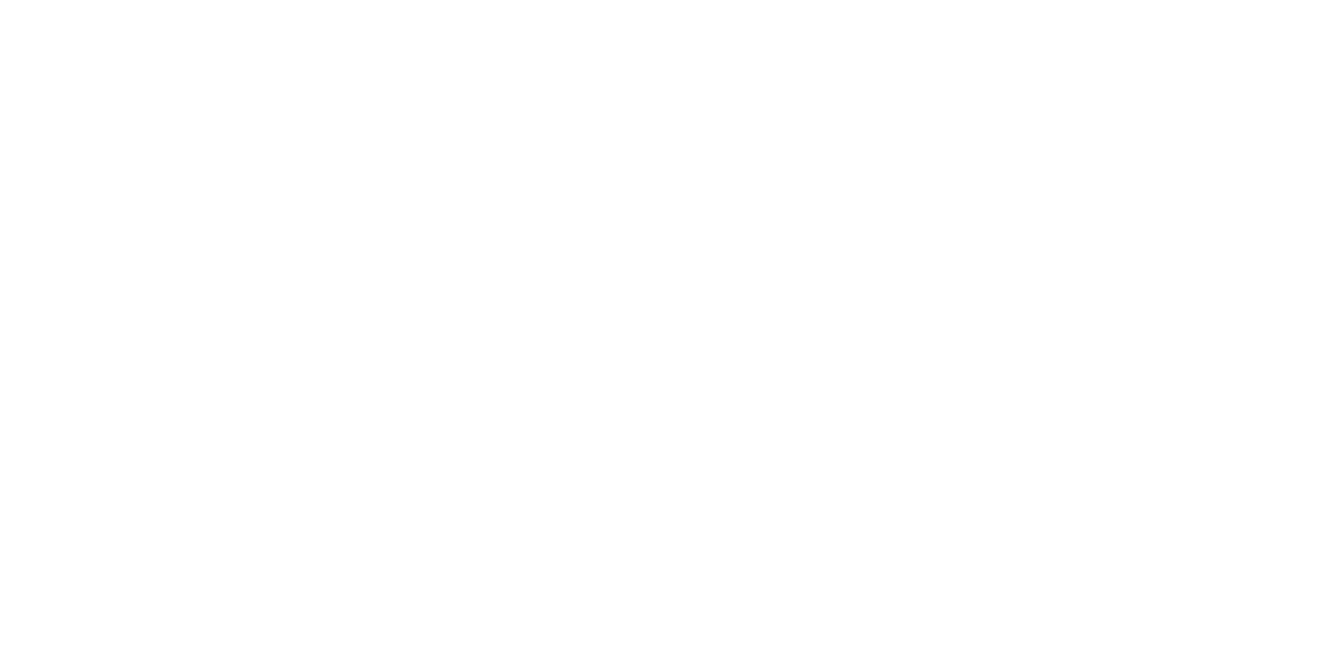 bongo_white