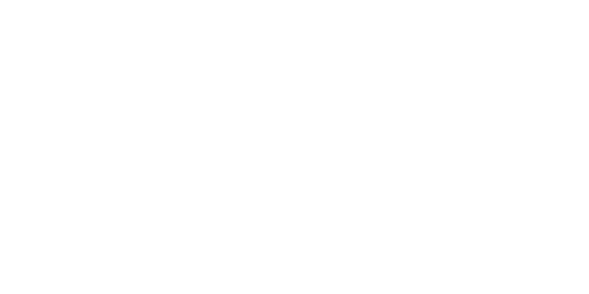 ducato_white