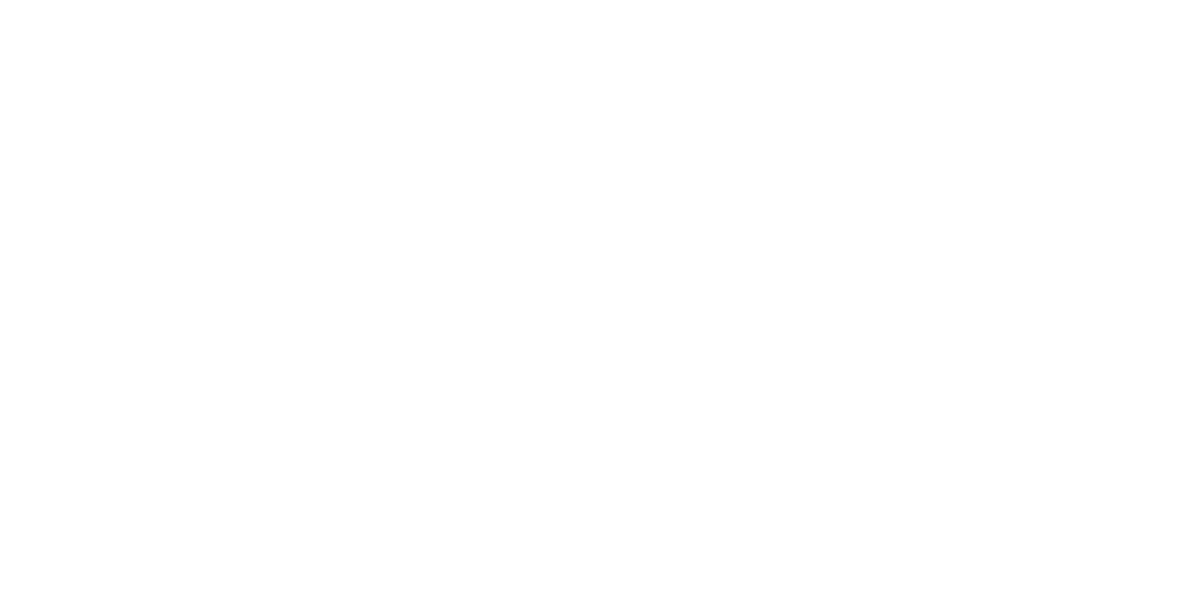 master_white